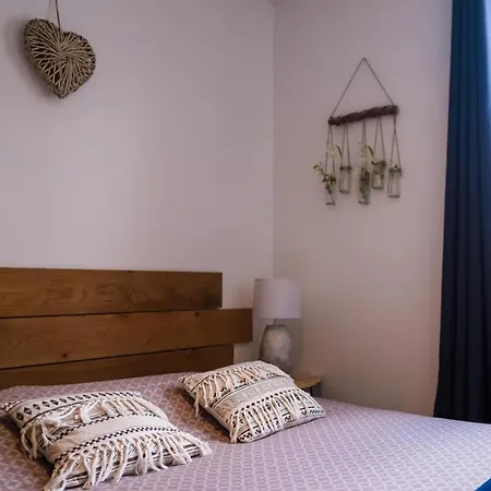 Le Cosy